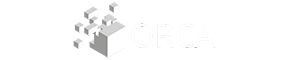 Logo Orca