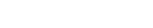 Logo Faciware