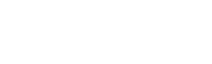 Logo of partner Currenta
