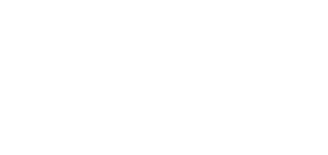 Logo of client Duerr AG