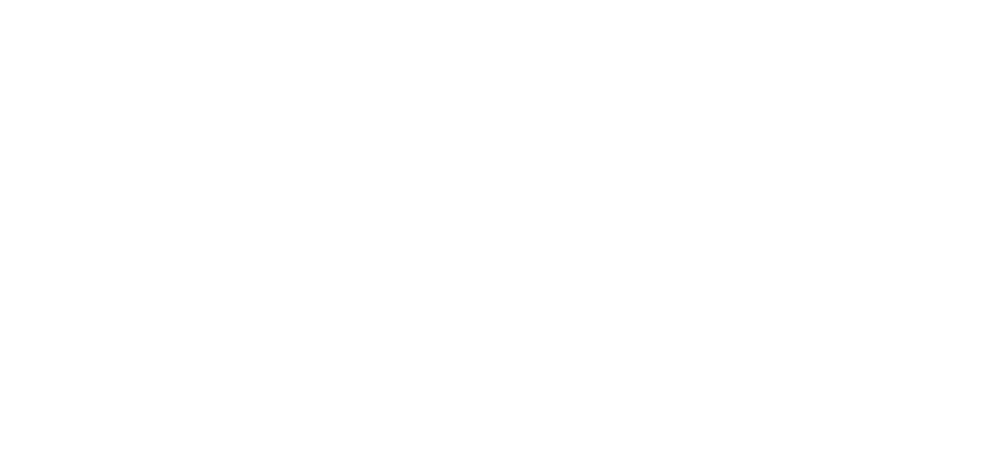 Logo of client Duerr AG