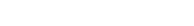 Logo of partner ENBW