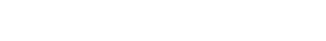 Logo of partner Lindauer Dornier Gmbh