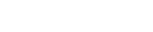 Logo of partner Oerlikon