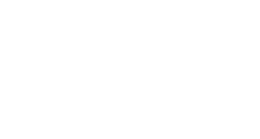 Logo of partner PRUESS