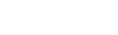 Logo of partner UNISON