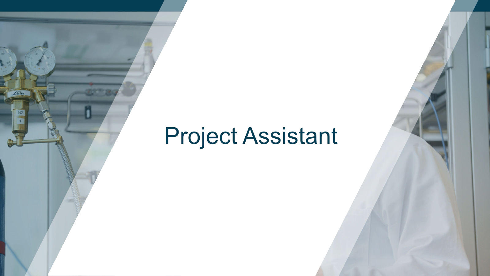 Video PlantEngineer 2023 Project Assistant Thumb